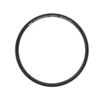 Kase Revolution 95mm PROF ND kit