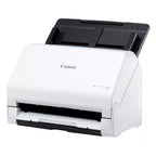 Canon imageFORMULA R30 Scanner