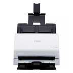 Canon imageFORMULA R30 Scanner