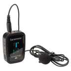 Saramonic Blink 500 ProX B6