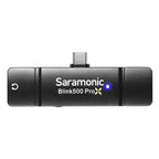 Saramonic Blink 500 ProX B6