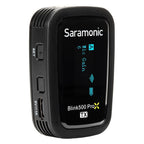 Saramonic Blink 500 ProX B6