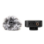 Saramonic Blink 500 ProX B6