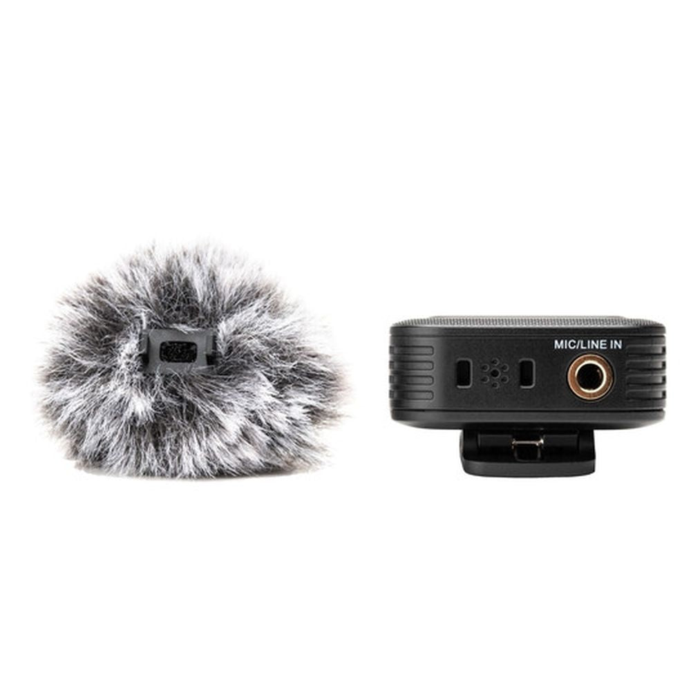 Saramonic Blink 500 ProX B6
