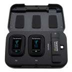 Saramonic Blink 500 ProX B6