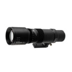TTArtisan 500mm f/6.3 Fujifilm X mount Black