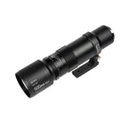 TTArtisan 500mm f/6.3 Canon EF mount Black
