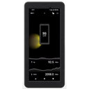 Sony PDT-FP1 portable data transmitter (5G+LTE)