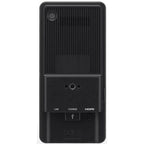 Sony PDT-FP1 portable data transmitter (5G+LTE)