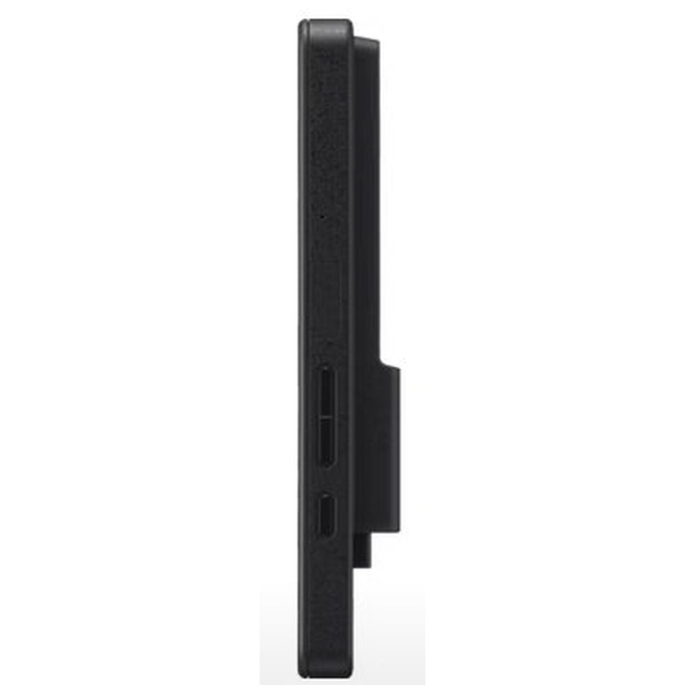 Sony PDT-FP1 portable data transmitter (5G+LTE)