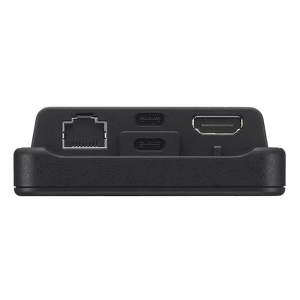 Sony PDT-FP1 portable data transmitter (5G+LTE)