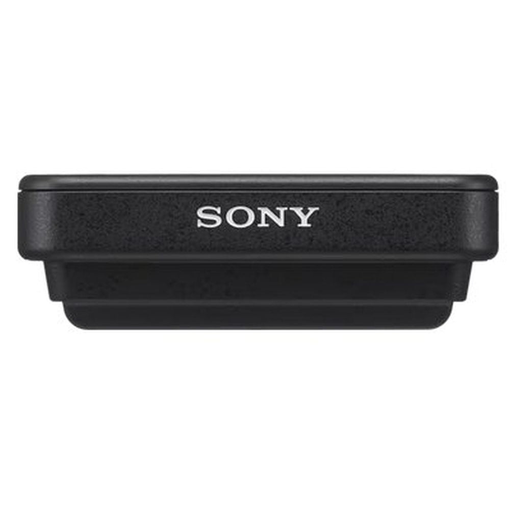 Sony PDT-FP1 portable data transmitter (5G+LTE)