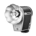 Flash per fotocamera Godox Retro Lux Cadet