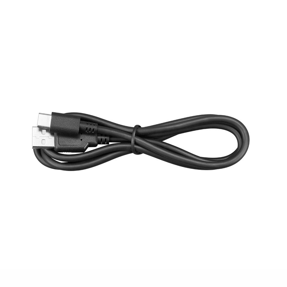 Flash per fotocamera Godox Retro Lux Cadet