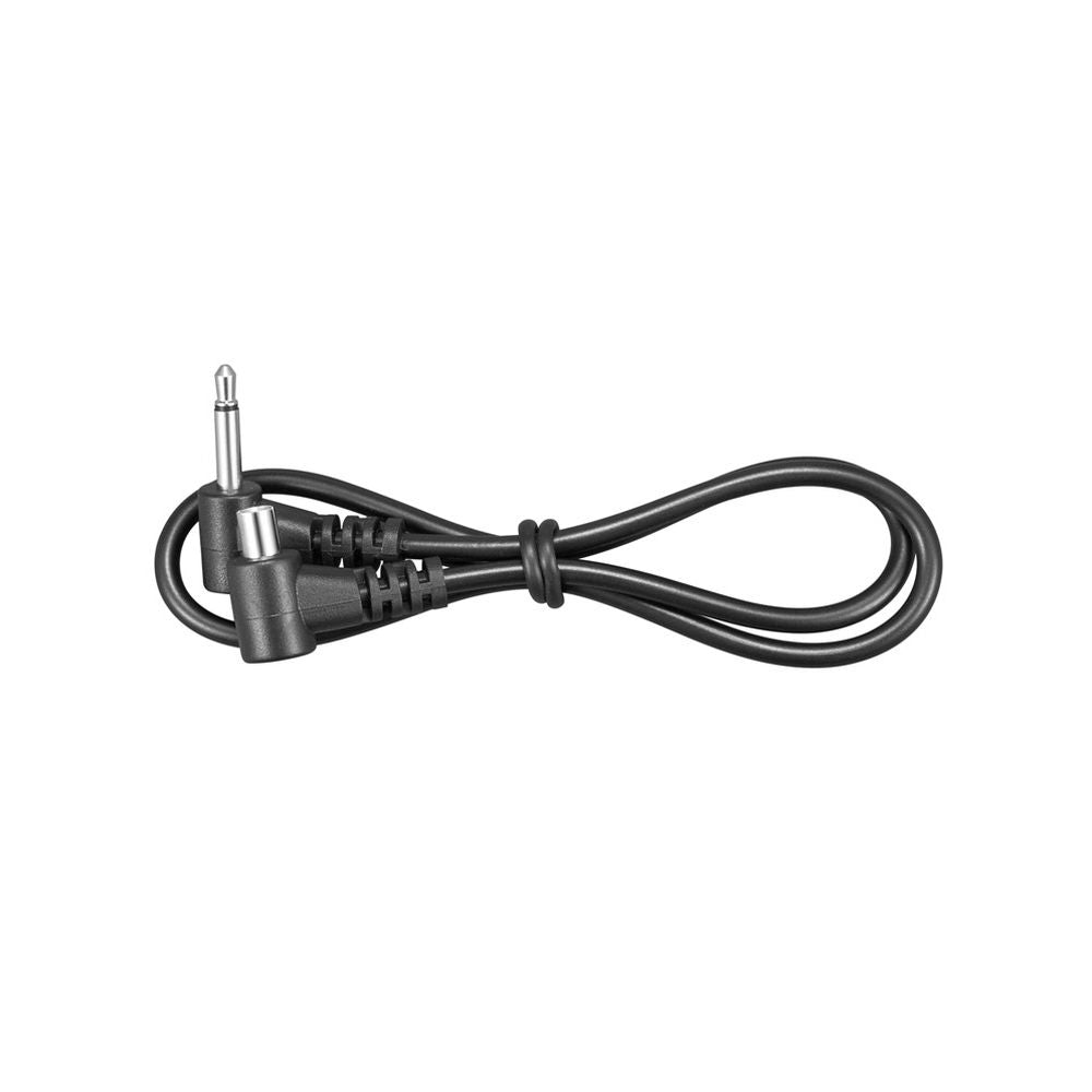 Flash per fotocamera Godox Retro Lux Cadet