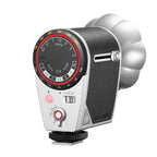 Flash per fotocamera Godox Retro Lux Cadet