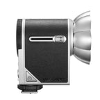 Flash per fotocamera Godox Retro Lux Cadet