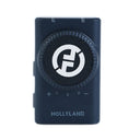 Ricevitore per fotocamera Hollyland LARK M2 (Shine Charcoal)