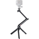 Insta360 Multi Mount tripod