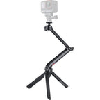 Insta360 Multi Mount tripod