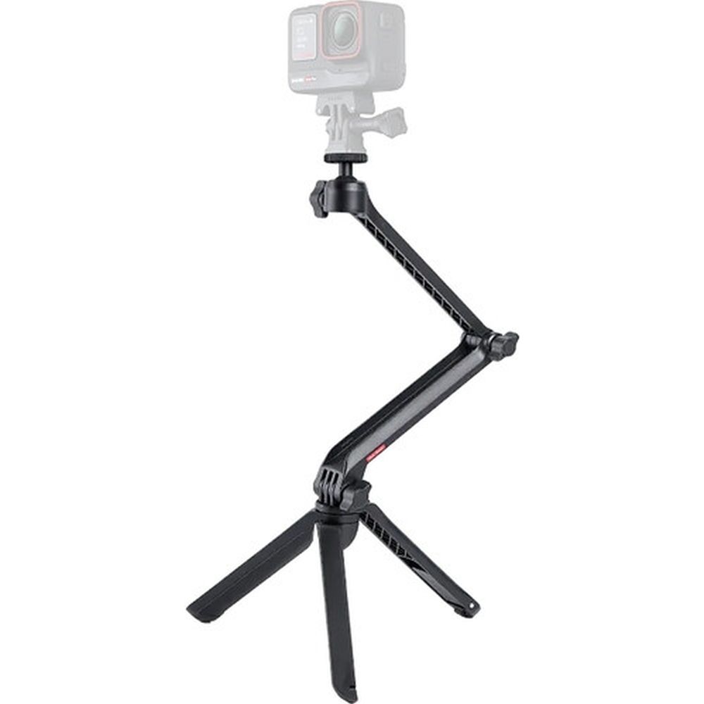 Insta360 Multi Mount tripod