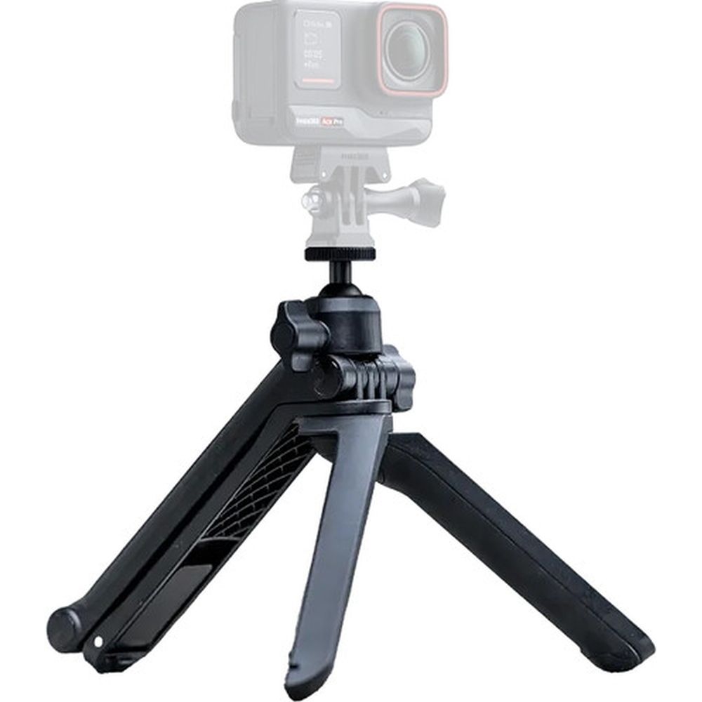 Insta360 Multi Mount tripod