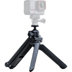 Insta360 Multi Mount tripod