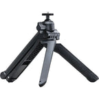 Insta360 Multi Mount tripod