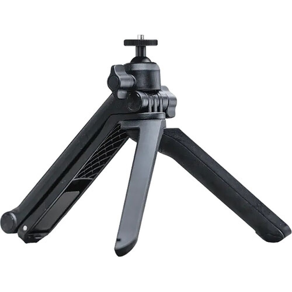 Insta360 Multi Mount tripod