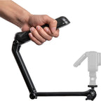 Insta360 Multi Mount tripod