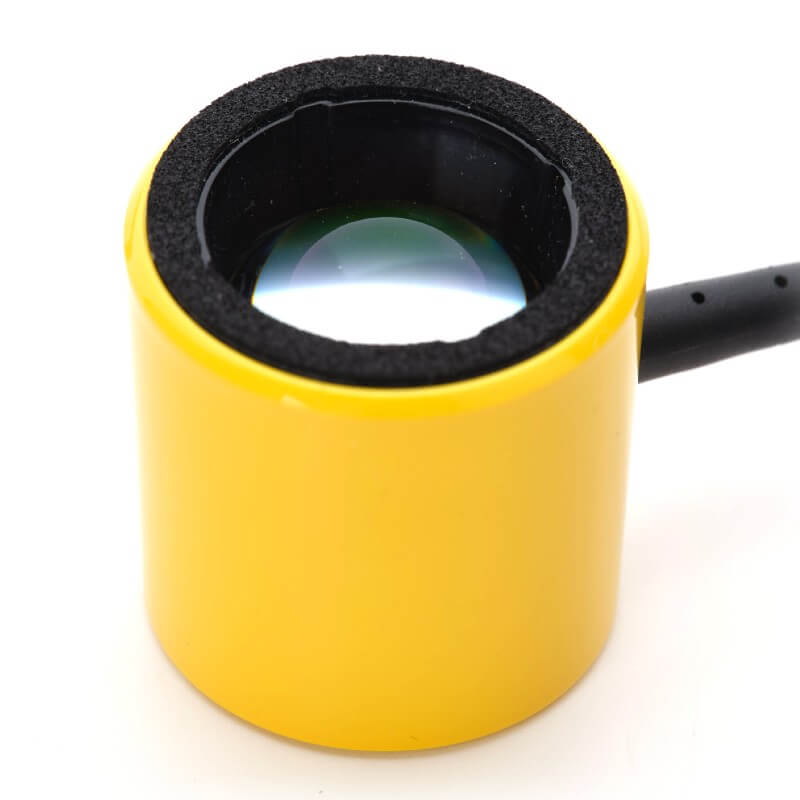 Calibrite Display 123