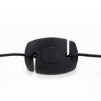 Calibrite Display 123