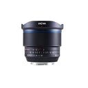 Laowa 10mm f/2.8 Zero-D FF Lens L-mount