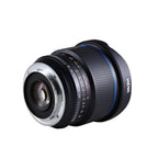 Laowa 10mm f/2.8 Zero-D FF Lens L-mount