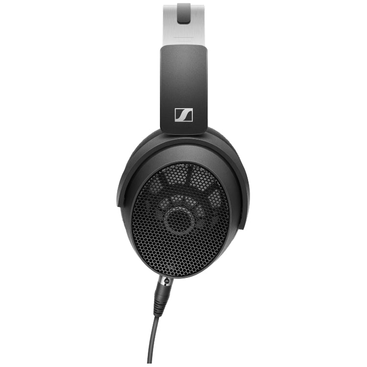 Sennheiser HD 490 PRO Plus Headphones
