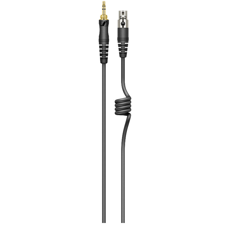 Sennheiser HD 490 PRO Plus Headphones