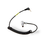 Cavo Run/Stop USB-C Tilta RS-USBC-FJX per Fujifilm X Series