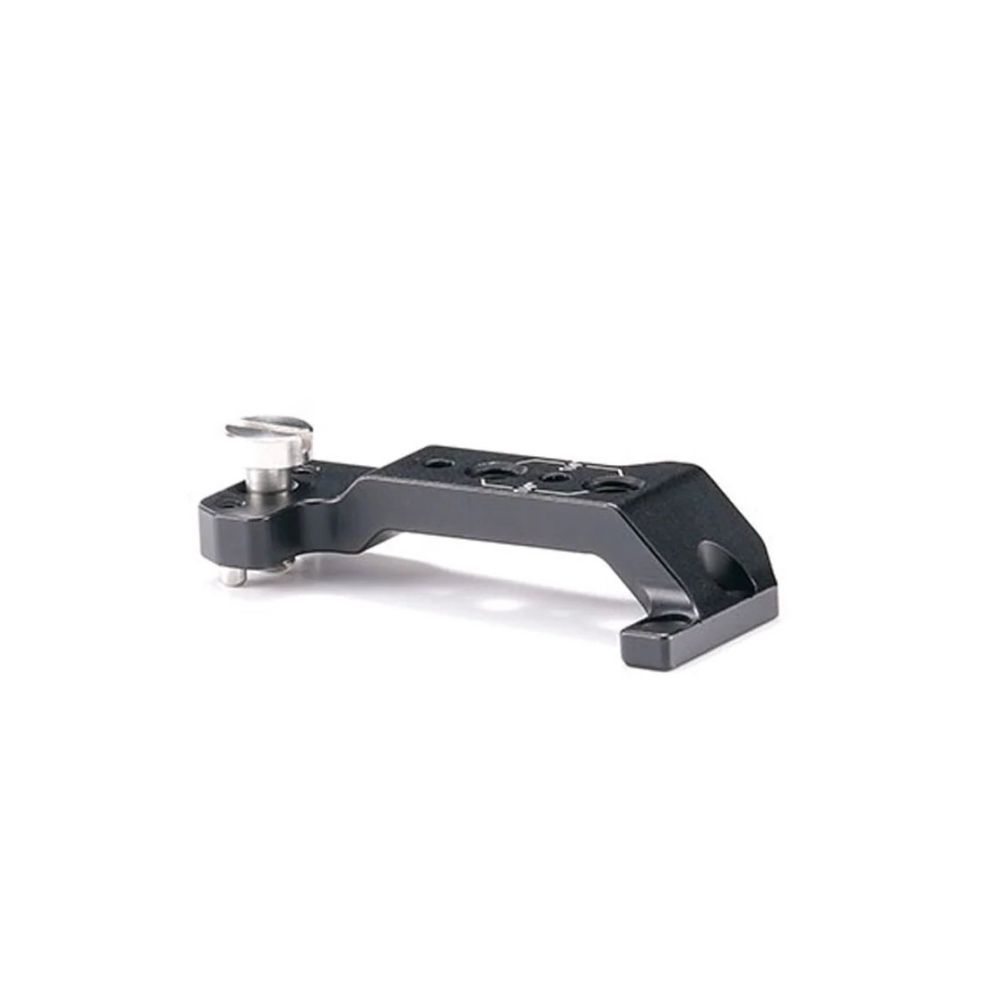 Tilta TA-T64-FCC-B Gabbia per telecamera completa per BMCC 6K, nero
