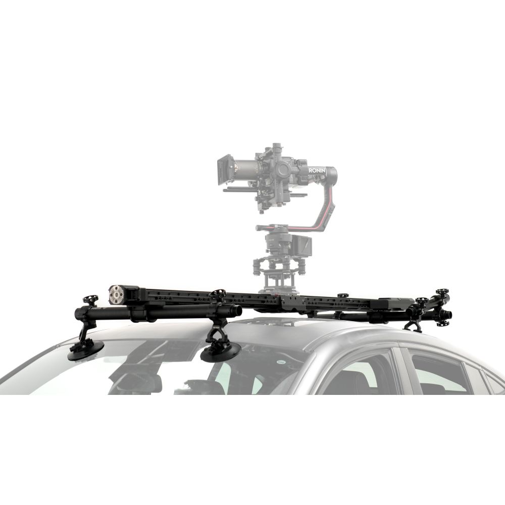 Tilta HDA-T04 Hydra Motorized Slider