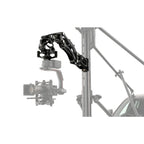 Braccio ammortizzante Tilta HDA-T10 Hydra