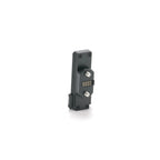 Adattatore da volantino Nucleus Nano II a DJI Ronin di Tilta WLC-T05-DCA