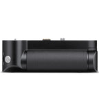 Leica 16058 Multifunctional Impugnatura HG-SCL7