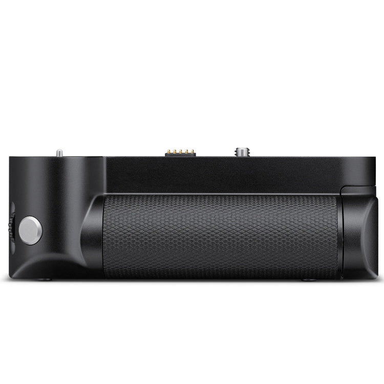 Leica 16058 Multifunctional Impugnatura HG-SCL7