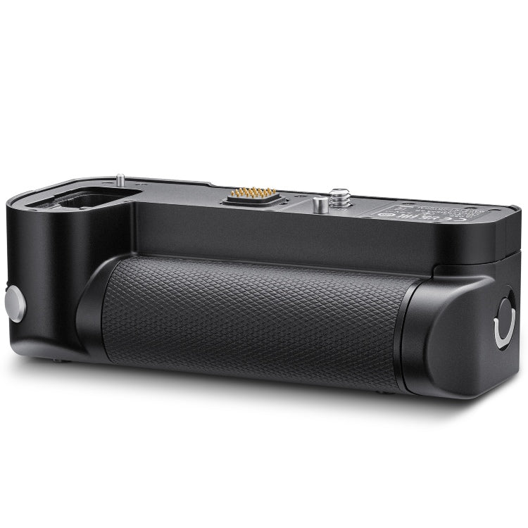 Leica 16058 Multifunctional Impugnatura HG-SCL7