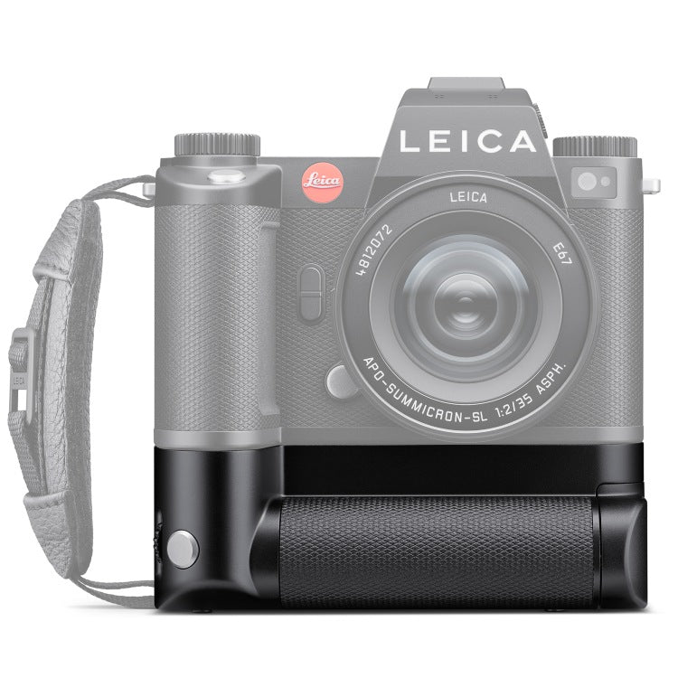 Leica 16058 Multifunctional Impugnatura HG-SCL7