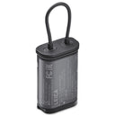 Leica 16200 USB-C DC-Coupler DC-SCL6