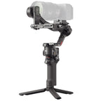 DJI RS 4