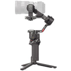 DJI RS 4