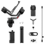 DJI RS 4