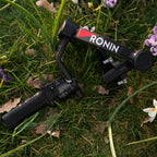 DJI RS 4 Pro Combo
